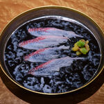 参宮橋 あさや - 