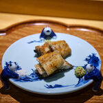 参宮橋 あさや - 