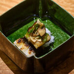 参宮橋 あさや - 