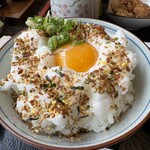 ルモンド - 料理写真: