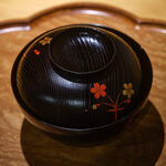 参宮橋 あさや - 