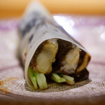 参宮橋 あさや - 