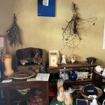 季節の台所　空まめ - 