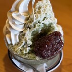 コメダ珈琲店　 - 料理写真: