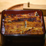 参宮橋 あさや - 