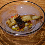 参宮橋 あさや - 