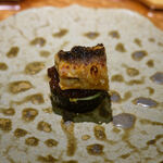 参宮橋 あさや - 