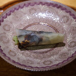 参宮橋 あさや - 