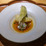 参宮橋 あさや - 