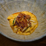 参宮橋 あさや - 