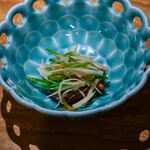 参宮橋 あさや - 