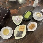 九份阿妹茶酒館 - 