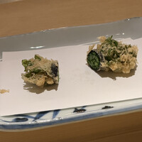 天冨良 天甲本店 - 