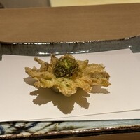 天冨良 天甲本店 - 