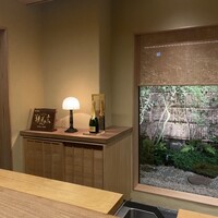 宮坂 - 