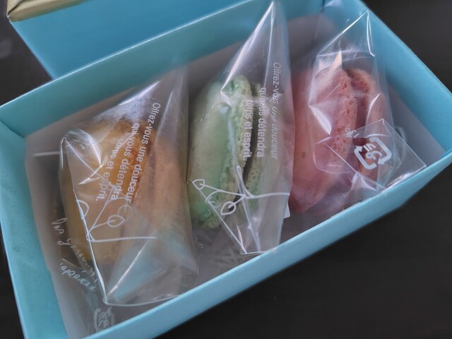 凱旋門 ザ・モール仙台長町店 &ndash; 長町南のケーキ専門店