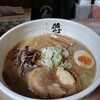 札幌ラーメン 悠