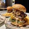 J.S. BURGERS CAFE 名古屋mozo店