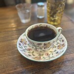 カフェトキオナ - 