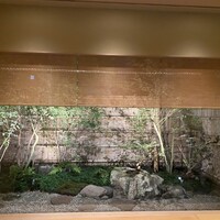 宮坂 - 