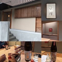 米増 - 