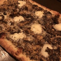 オービカ モッツァレラバー 梅田店 - 