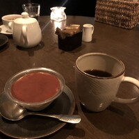 オービカ モッツァレラバー 梅田店 - 