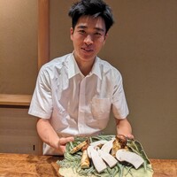 米増 - 
