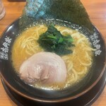 壱角家 - 料理写真: