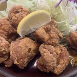 とんかつ よしみ - 