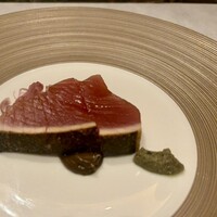 六花 - 