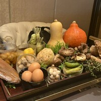 六花 - 