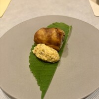 六花 - 