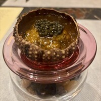 六花 - 