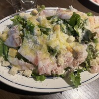 カステリーナ - 