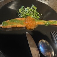 カステリーナ - 