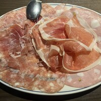 カステリーナ - 