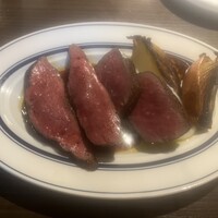 カステリーナ - 
