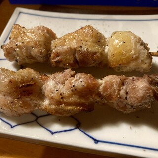 ラーメンねるら_1