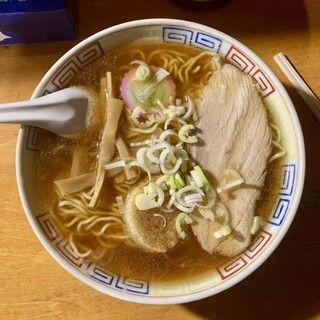 ラーメンねるら_0