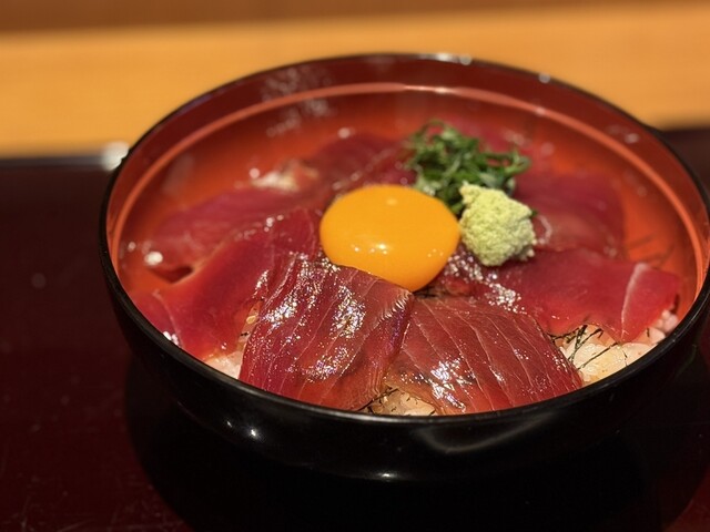 Kappo Ryori Fukuyasu