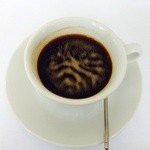 ザ キッチン サルヴァトーレ クオモ - 