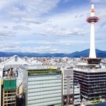 ザ キッチン サルヴァトーレ クオモ - 