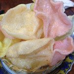御番菜 こいのぼり - 
