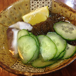 御番菜 こいのぼり - 