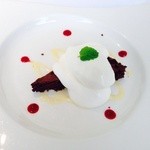 ザ キッチン サルヴァトーレ クオモ - 