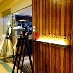 ザ キッチン サルヴァトーレ クオモ - 