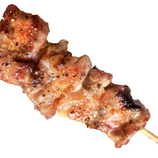 串焼き 大阪焼トンセンター_2