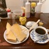 酔歌