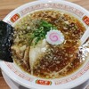 餃子の王将 武蔵中原店